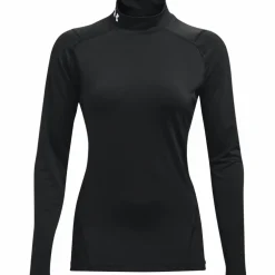 Under Armour · HEATGEAR MOCK