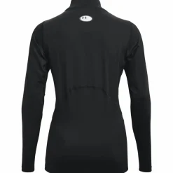 Under Armour · HEATGEAR MOCK