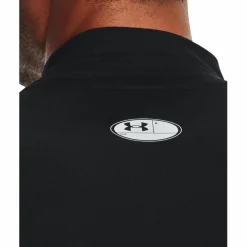 Under Armour · HEATGEAR MOCK