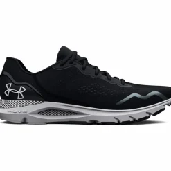 Under Armour · HOVR Sonic 6 N W