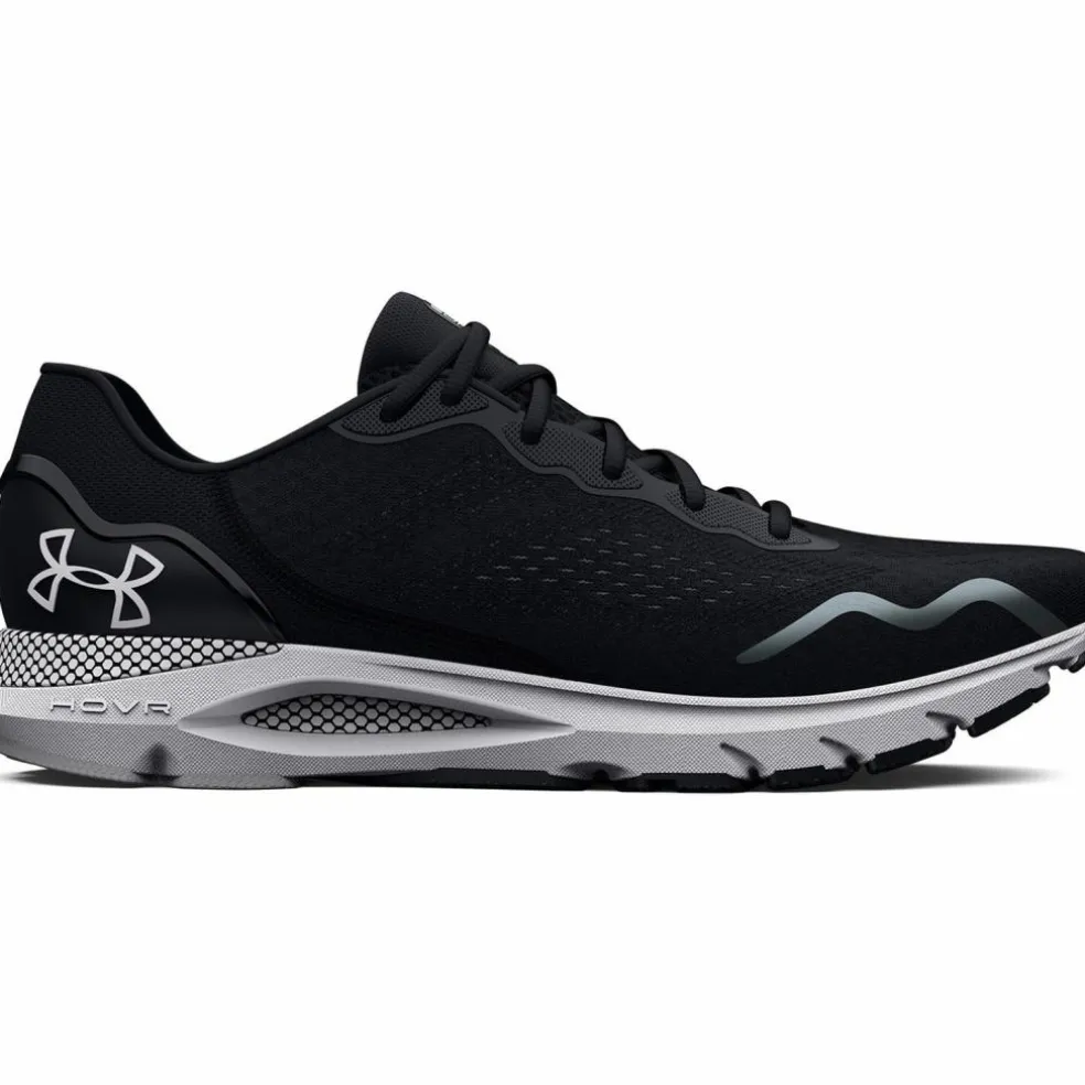 Under Armour · HOVR Sonic 6 N W