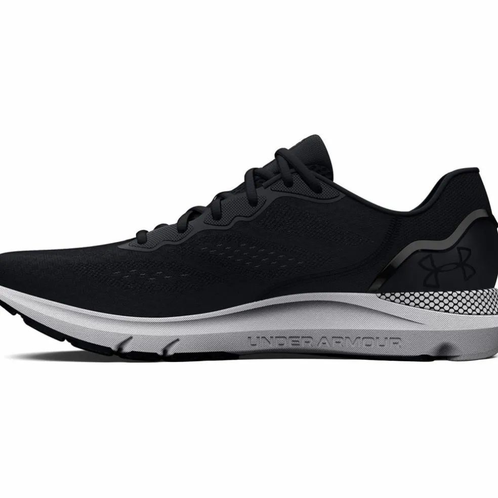 Under Armour · HOVR Sonic 6 N W