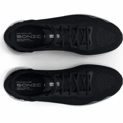 Under Armour · HOVR Sonic 6 N W