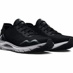 Under Armour · HOVR Sonic 6 N W