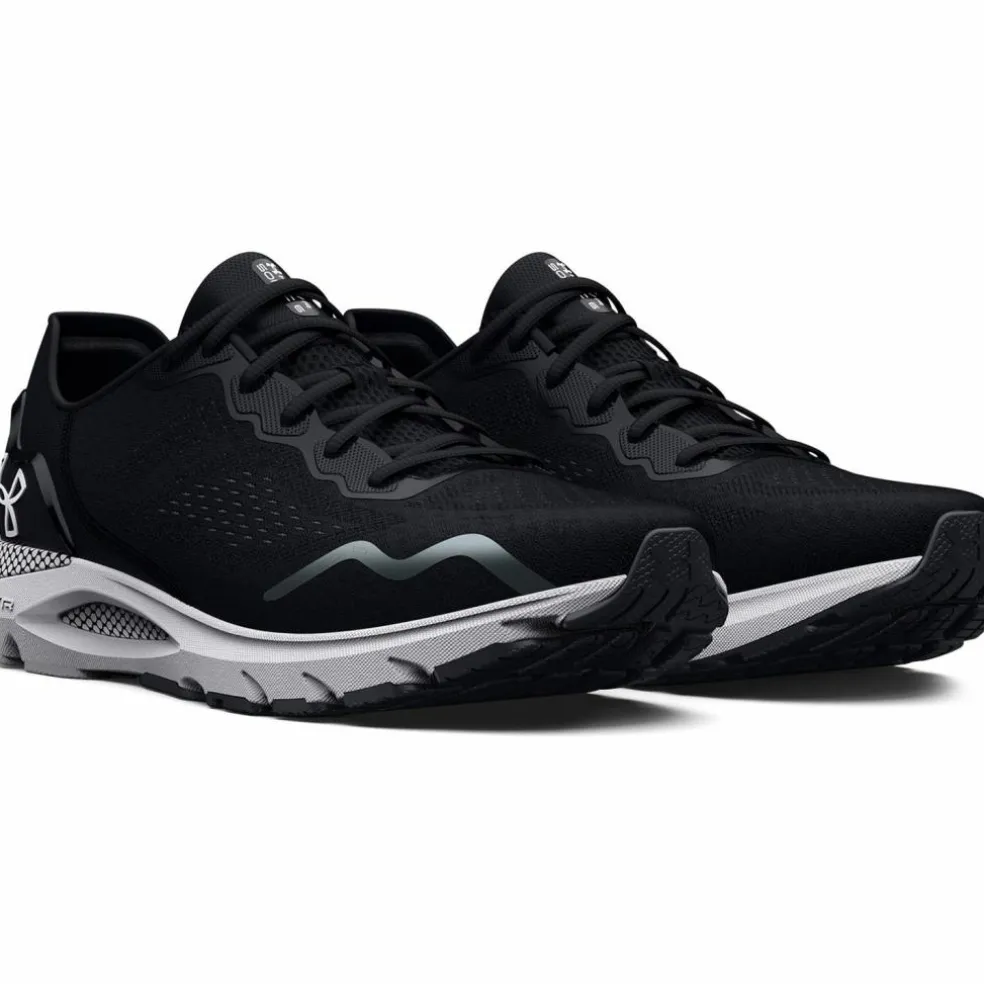 Under Armour · HOVR Sonic 6 N W