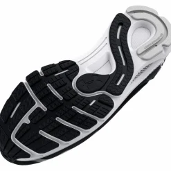 Under Armour · HOVR Sonic 6 N W