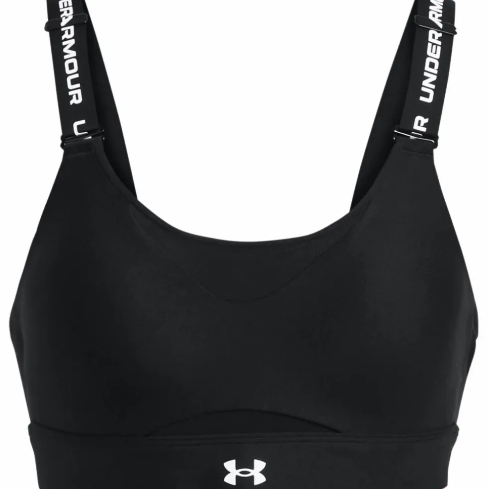 Under Armour · INFINITY