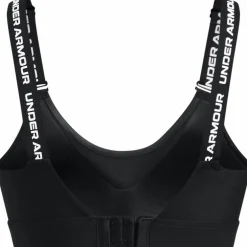 Under Armour · INFINITY