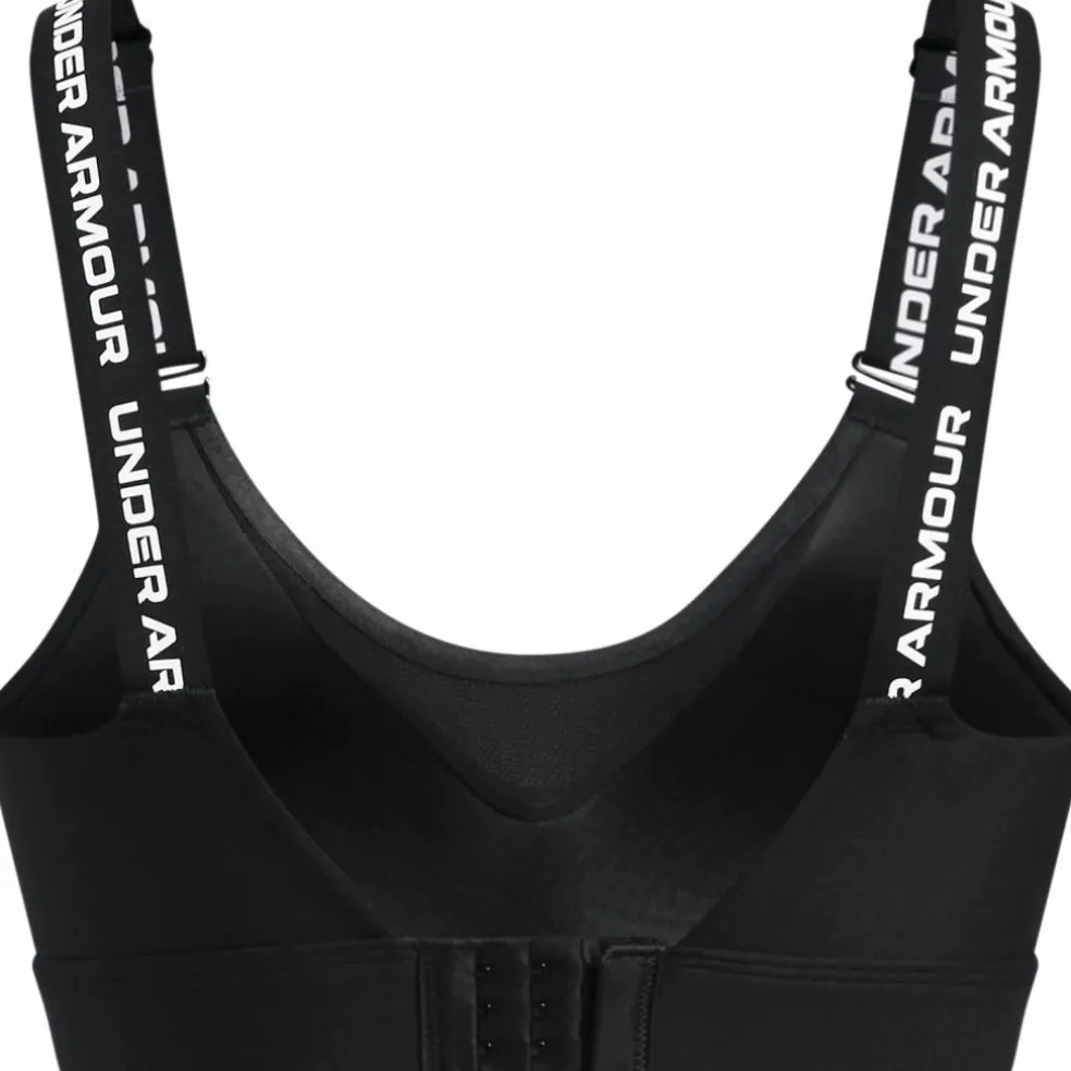Under Armour · INFINITY