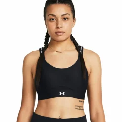 Under Armour · INFINITY