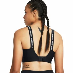 Under Armour · INFINITY