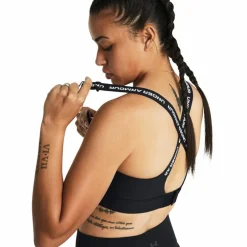 Under Armour · INFINITY