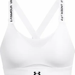 Under Armour · INFINITY