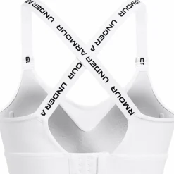 Under Armour · INFINITY
