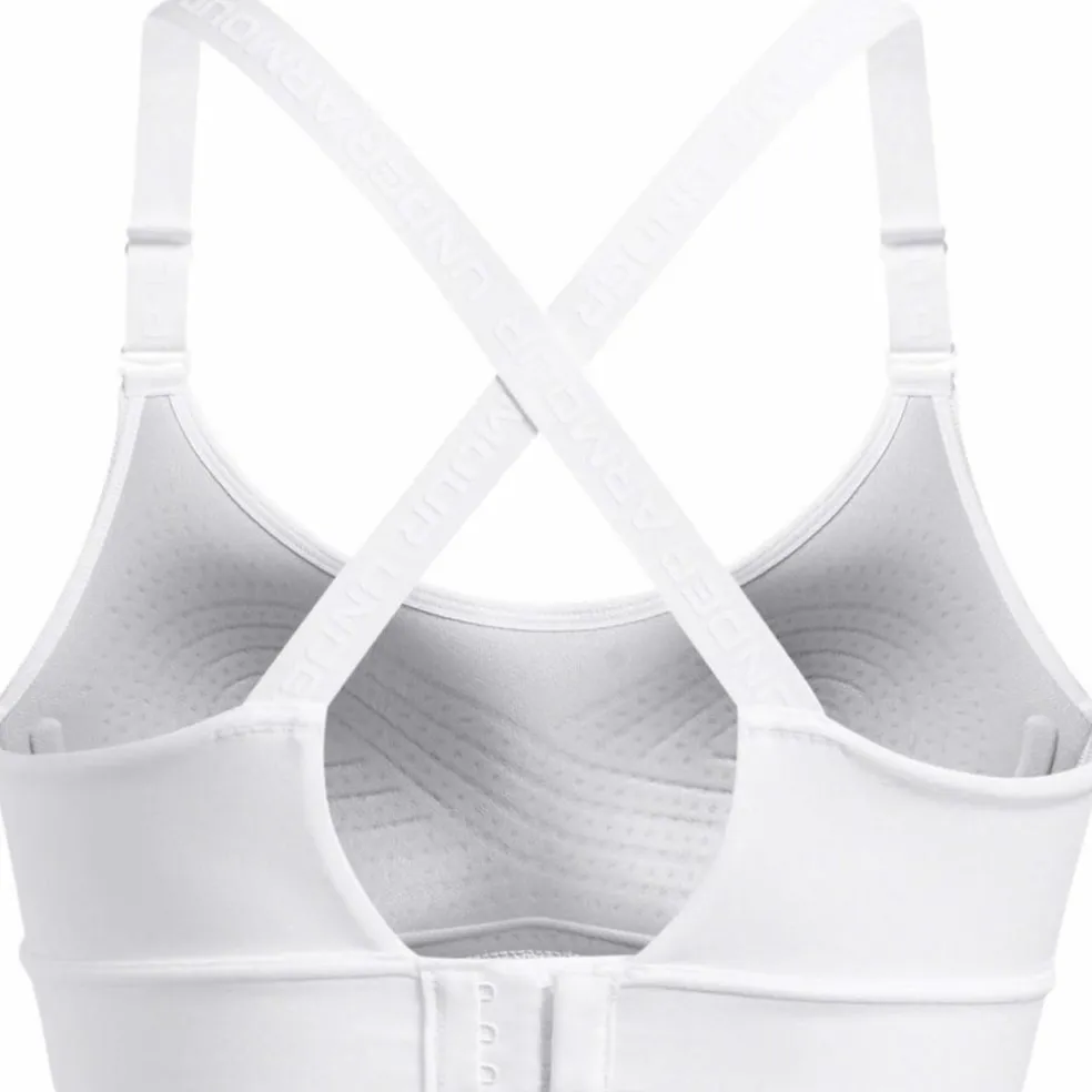 Under Armour · INFINITY