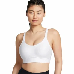 Under Armour · INFINITY