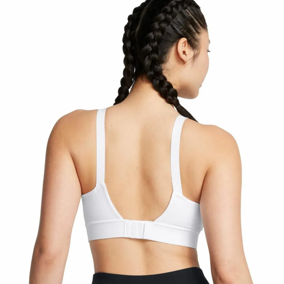 Under Armour · INFINITY