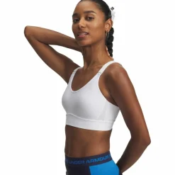 Under Armour · INFINITY