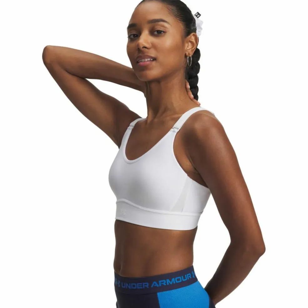 Under Armour · INFINITY
