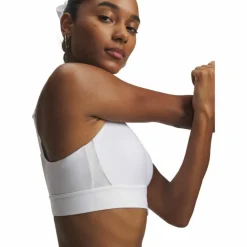 Under Armour · INFINITY