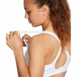Under Armour · INFINITY
