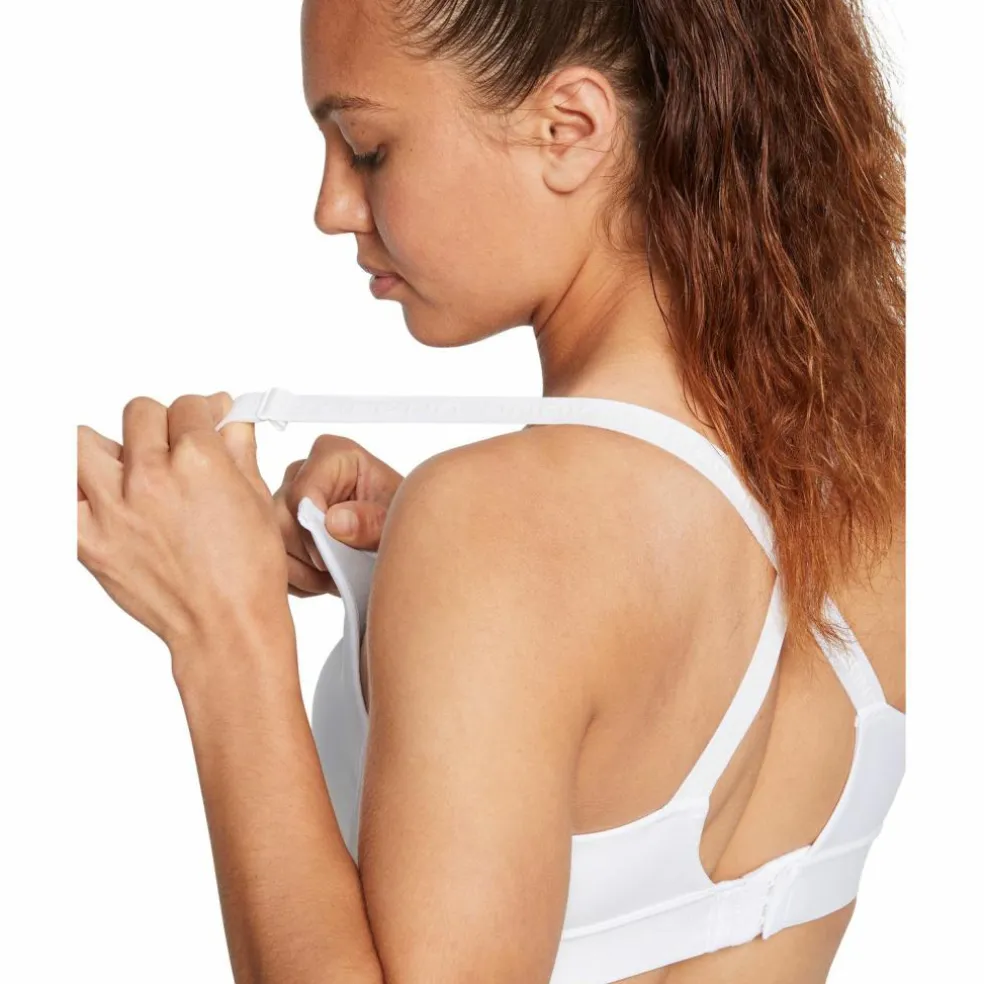 Under Armour · INFINITY