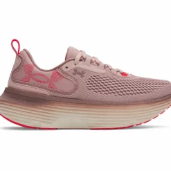 Under Armour · Infinite Elite 2