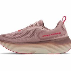 Under Armour · Infinite Elite 2