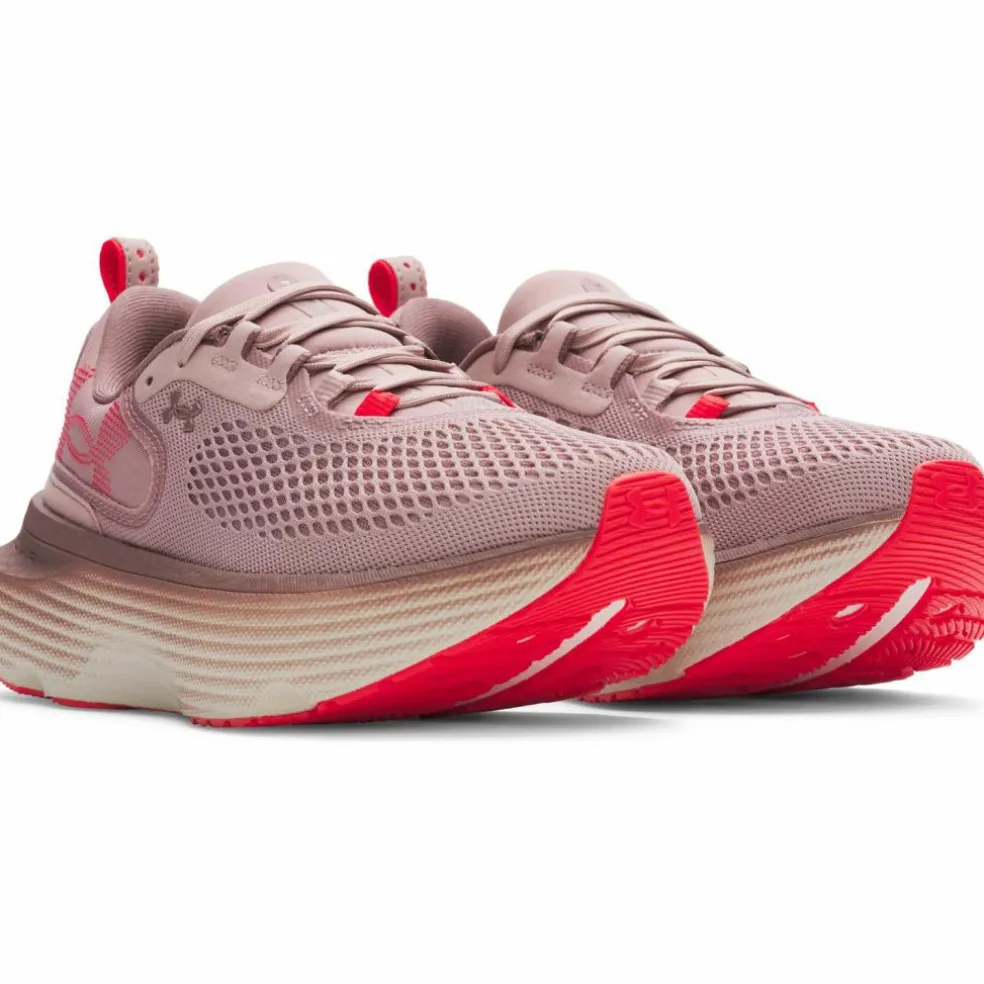 Under Armour · Infinite Elite 2