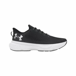 Under Armour · Infinite Laufschuh