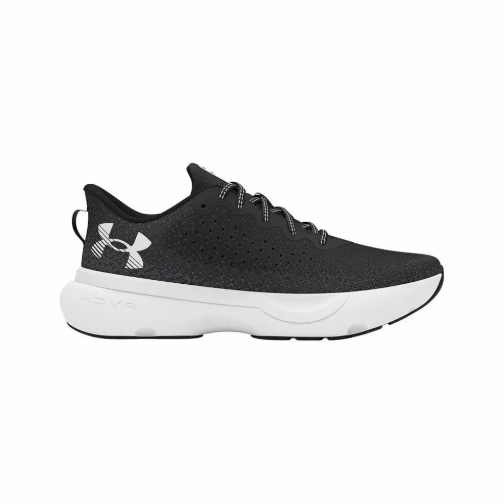 Under Armour · Infinite Laufschuh