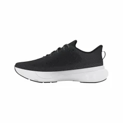 Under Armour · Infinite Laufschuh