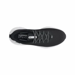 Under Armour · Infinite Laufschuh