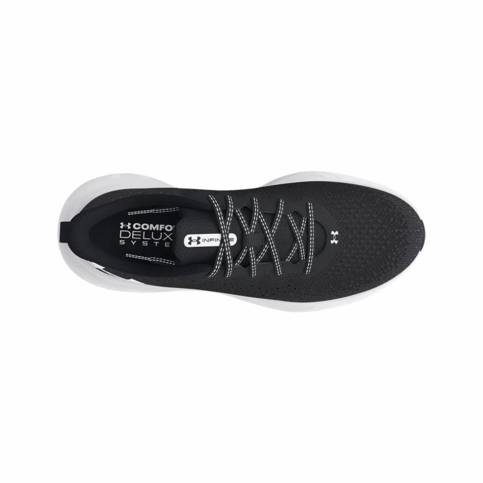 Under Armour · Infinite Laufschuh