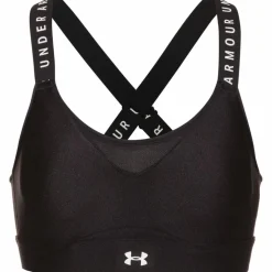 Under Armour · Infinity
