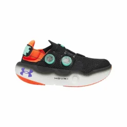 Under Armour · Infinite Mega Laufschuh