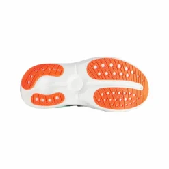 Under Armour · Infinite Mega Laufschuh