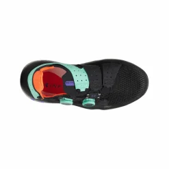 Under Armour · Infinite Mega Laufschuh