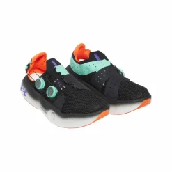 Under Armour · Infinite Mega Laufschuh