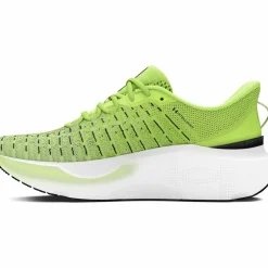 Under Armour · Infinite Elite