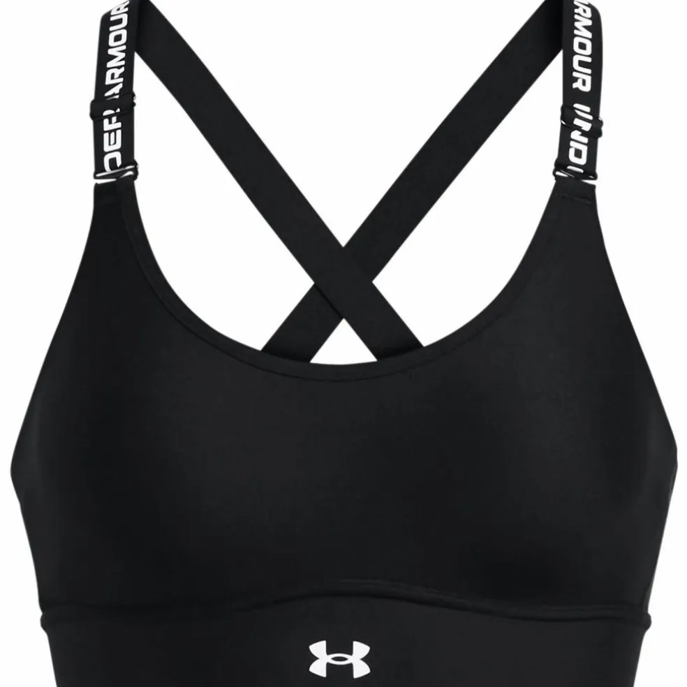 Under Armour · Infinity 2.0