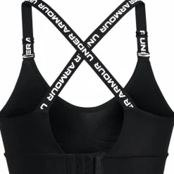 Under Armour · Infinity 2.0