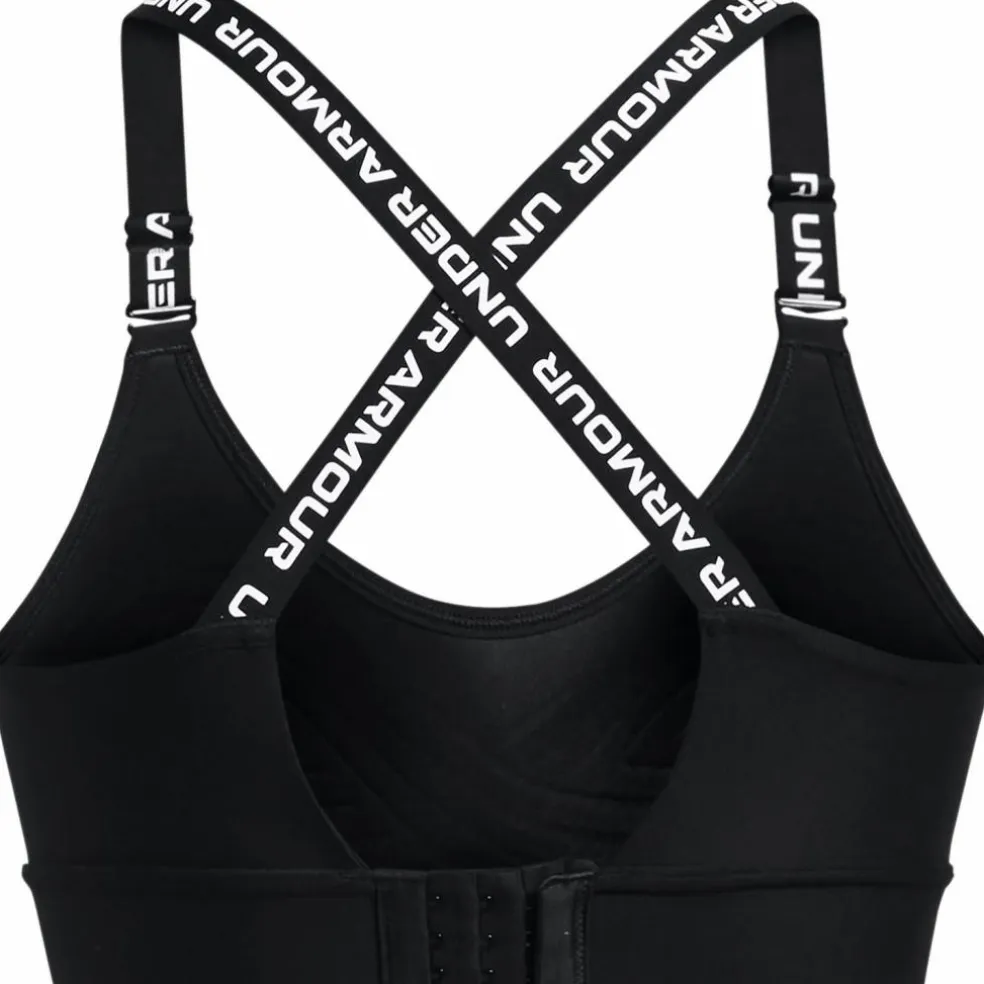 Under Armour · Infinity 2.0