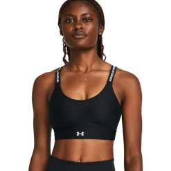 Under Armour · Infinity 2.0