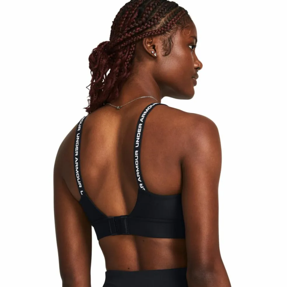 Under Armour · Infinity 2.0