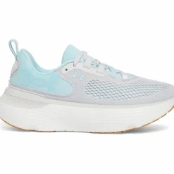 Under Armour · Infinite Elite 2