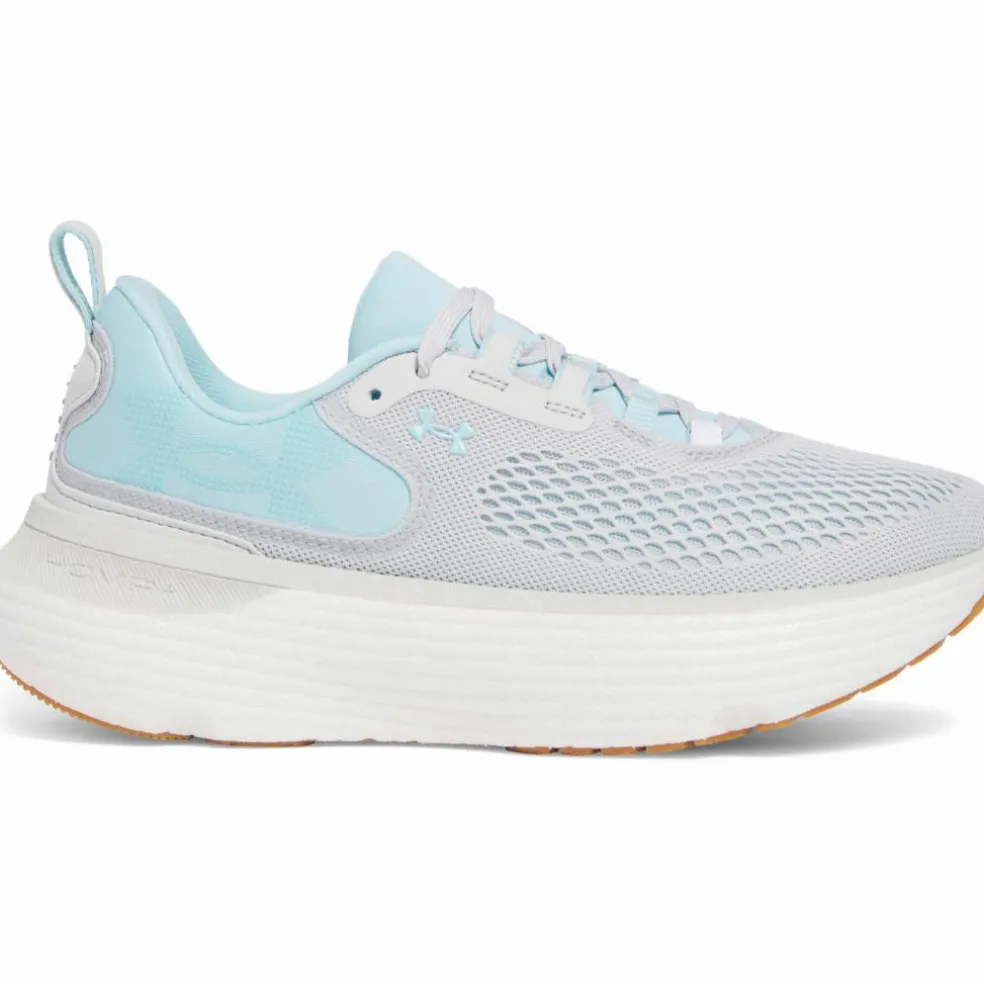 Under Armour · Infinite Elite 2