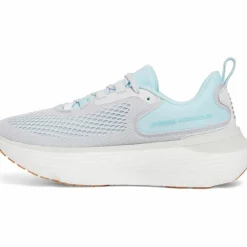 Under Armour · Infinite Elite 2