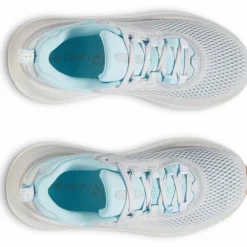 Under Armour · Infinite Elite 2