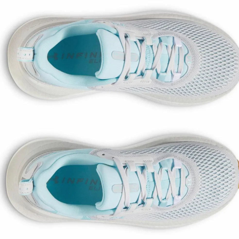 Under Armour · Infinite Elite 2